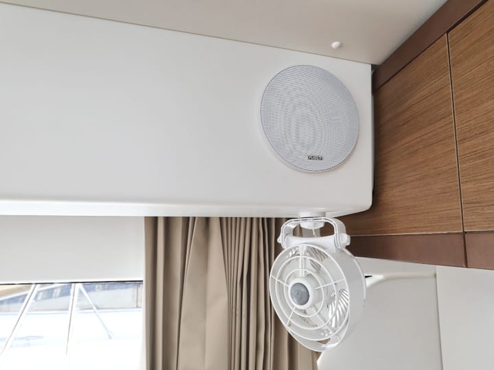 Custom Made Catamaran (2019) for Charter - Sukošan | #425 - 26