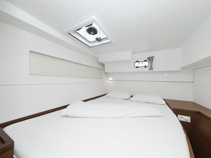 Custom Made Catamaran (2019) for Charter - Sukošan | #425 - 48