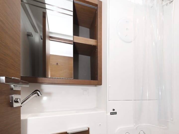 Custom Made Catamaran (2019) for Charter - Sukošan | #425 - 9