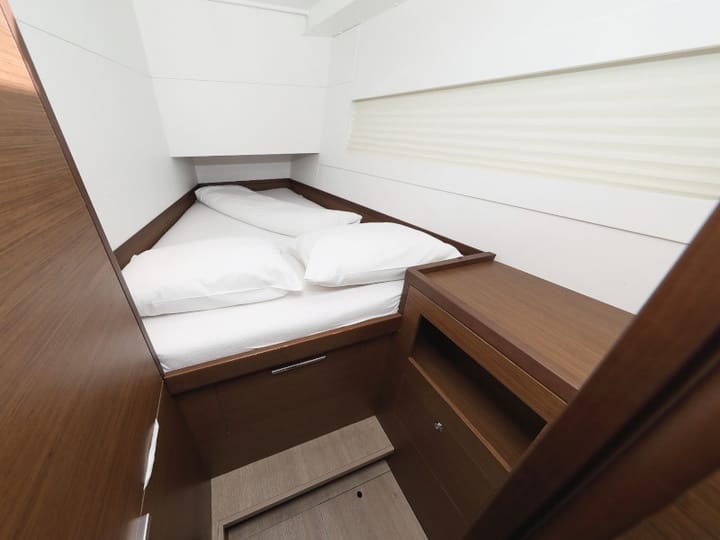 Custom Made Catamaran (2019) for Charter - Sukošan | #425 - 32