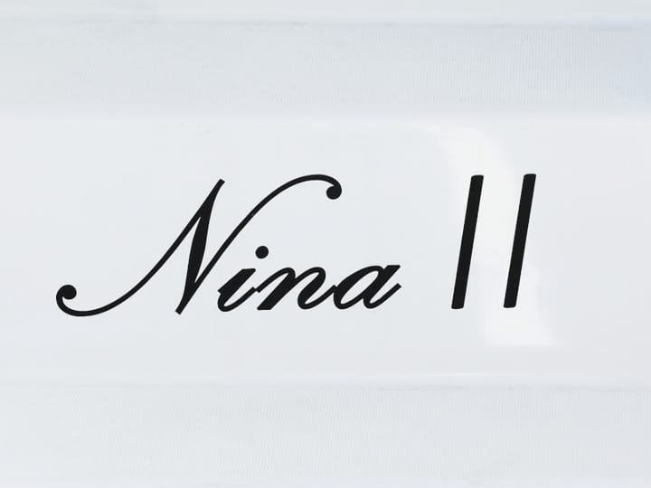 Custom Made Catamaran (2019) for Charter - Sukošan | #425 - 37