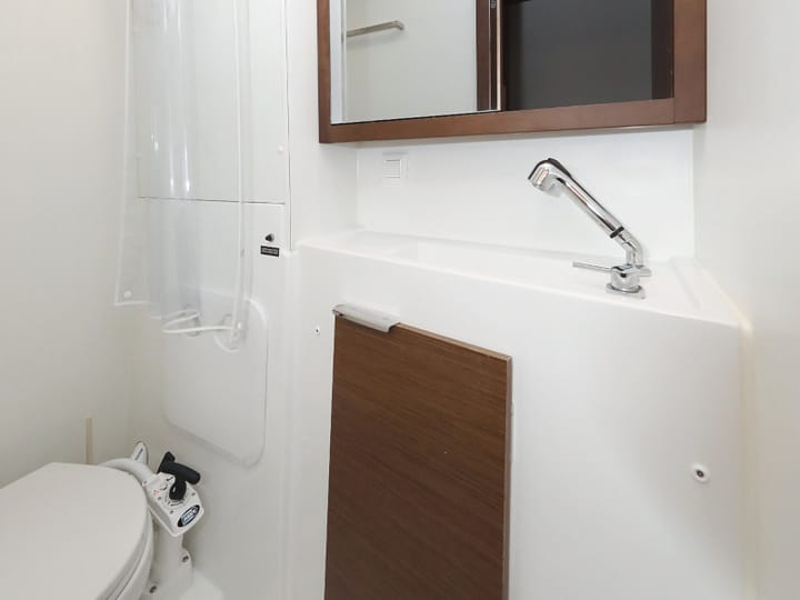 Custom Made Catamaran (2019) for Charter - Sukošan | #425 - 56