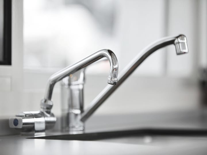 Fait sur mesure Catamaran (2019) for Charter - Sukošan | #430 - 29