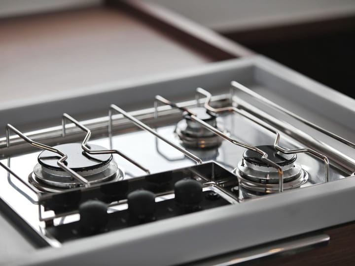 Fait sur mesure Catamaran (2019) for Charter - Sukošan | #430 - 9