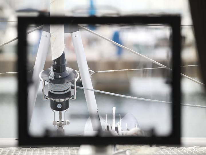 Fait sur mesure Catamaran (2019) for Charter - Sukošan | #430 - 72