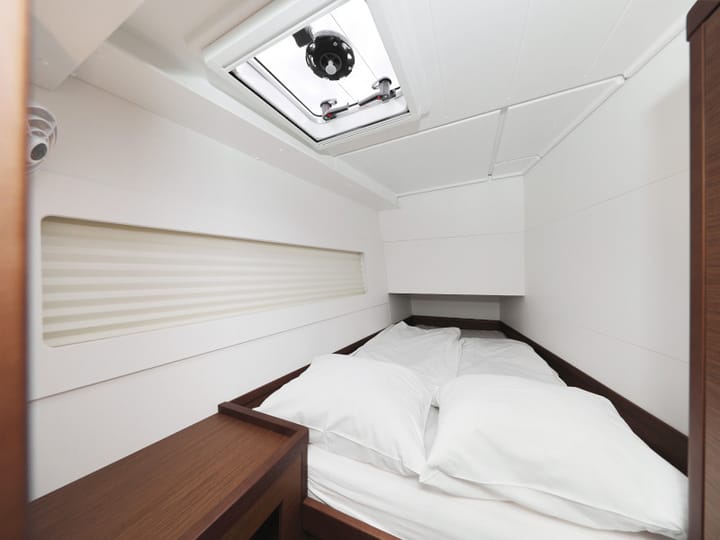 Fait sur mesure Catamaran (2019) for Charter - Sukošan | #430 - 67