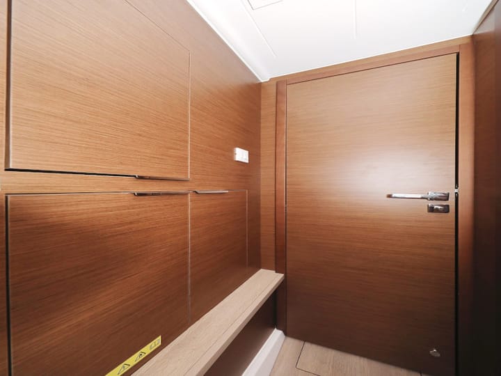 Fait sur mesure Catamaran (2019) for Charter - Sukošan | #430 - 55