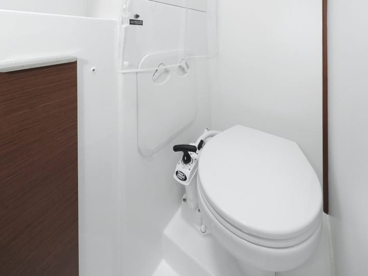 Fait sur mesure Catamaran (2019) for Charter - Sukošan | #430 - 69