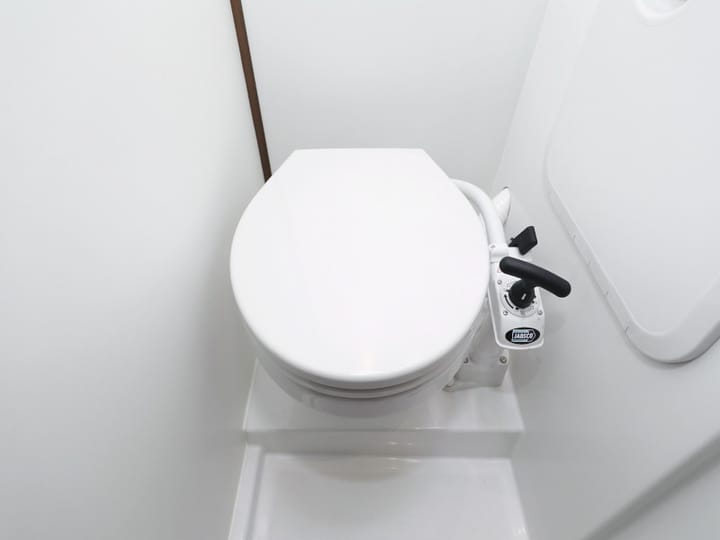 Fait sur mesure Catamaran (2019) for Charter - Sukošan | #430 - 47