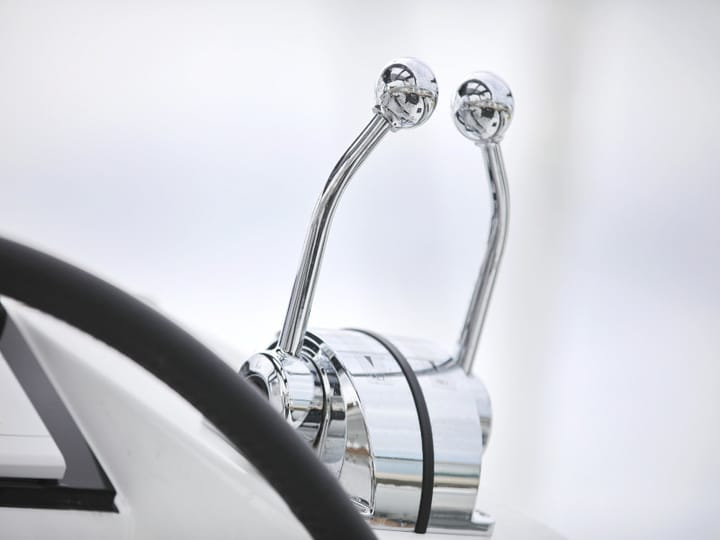 Fait sur mesure Catamaran (2019) for Charter - Sukošan | #430 - 26