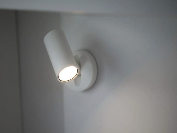 Fait sur mesure Catamaran (2019) for Charter - Sukošan | #430 - 68