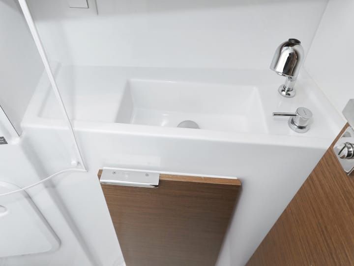 Fait sur mesure Catamaran (2019) for Charter - Sukošan | #430 - 44