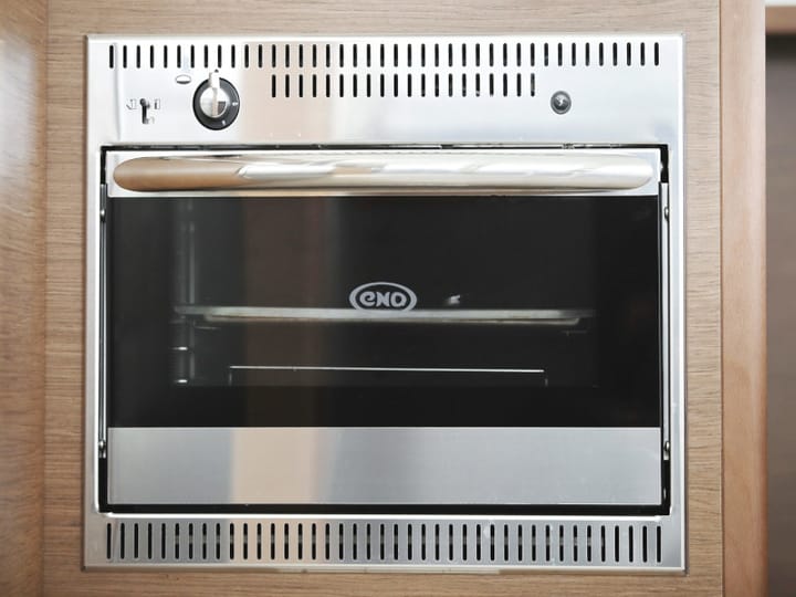 Fait sur mesure Catamaran (2019) for Charter - Sukošan | #430 - 70