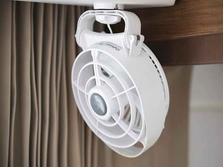 Fait sur mesure Catamaran (2019) for Charter - Sukošan | #430 - 31