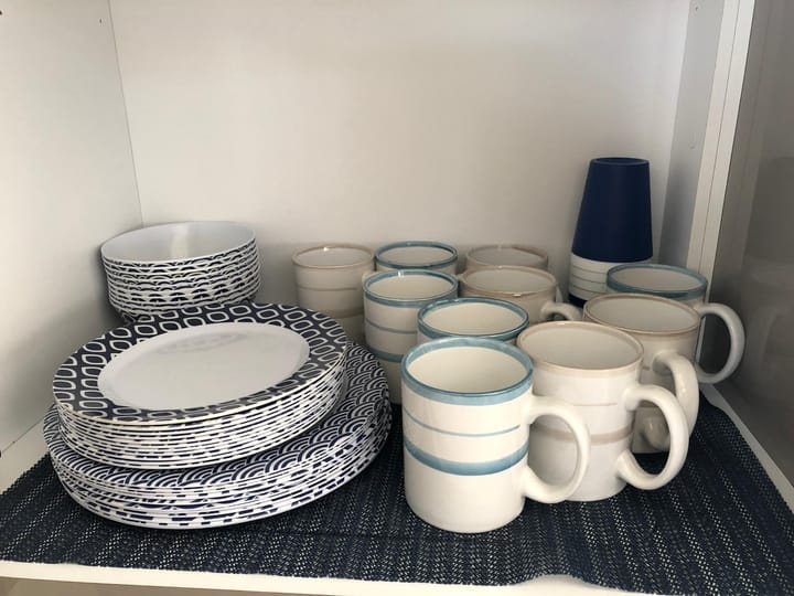 Catamaran Fountaine Pajot Lucia 40 (2018) pour Charter - Ibiza | #4328 - 9