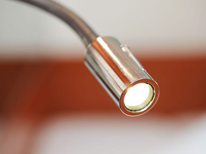  Barca a vela Beneteau Oceanis 48 (2017) per Noleggio, overcloccabile Sukošan | #441 - 67