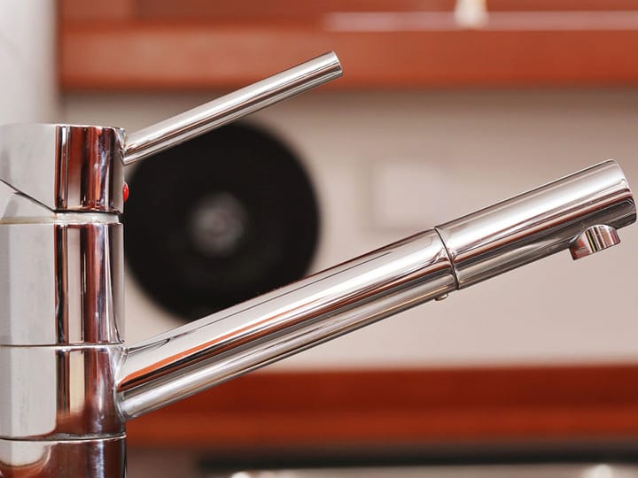  Barca a vela Beneteau Oceanis 48 (2017) per Noleggio, overcloccabile Sukošan | #441 - 60