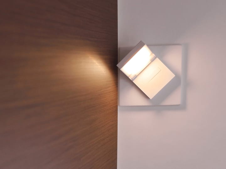 Katamaran Lagoon  42 (2018) für Charter - Sukošan | #443 - 76