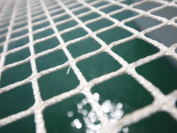 Katamaran Lagoon  42 (2018) für Charter - Sukošan | #443 - 133