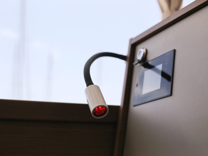 Katamaran Lagoon  42 (2018) für Charter - Sukošan | #443 - 112