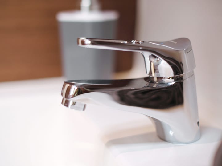 Katamaran Lagoon  42 (2018) für Charter - Sukošan | #443 - 42