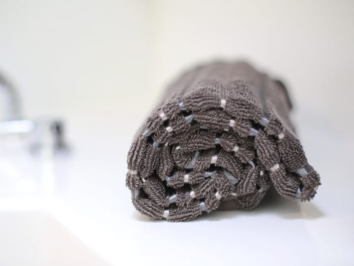 Katamaran Lagoon  42 (2018) für Charter - Sukošan | #443 - 97