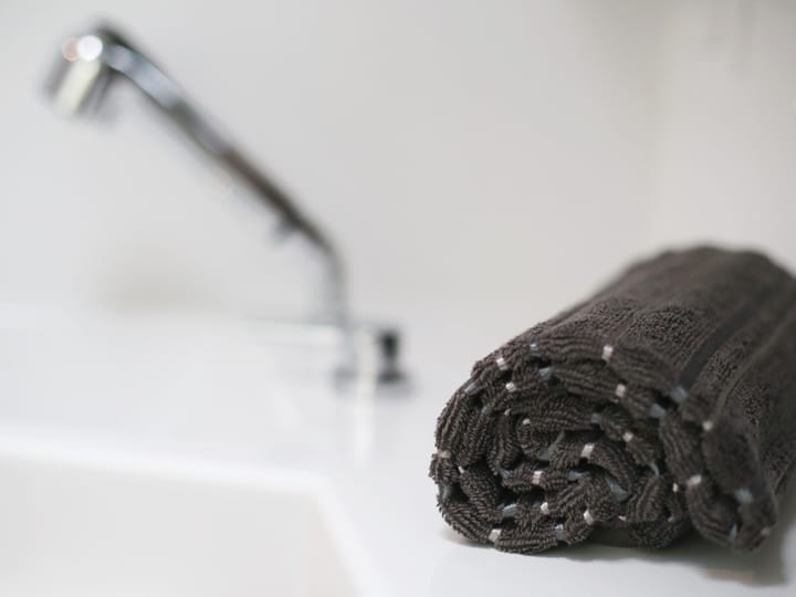 Katamaran Lagoon  42 (2018) für Charter - Sukošan | #443 - 105