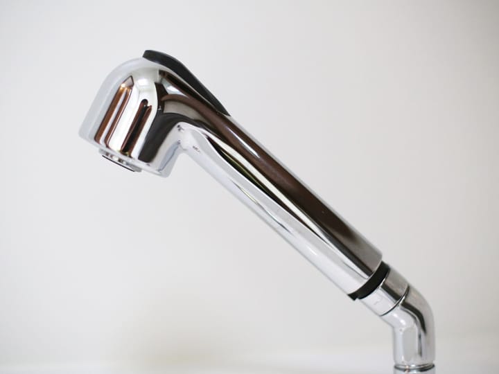 Katamaran Lagoon  42 (2018) für Charter - Sukošan | #443 - 96