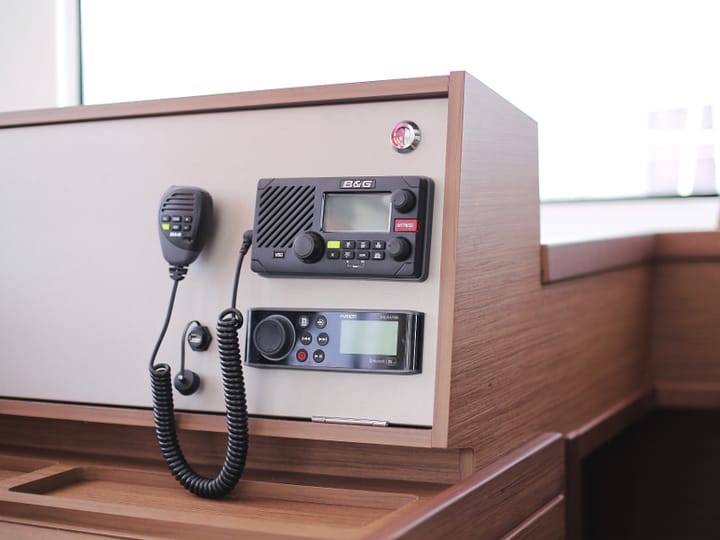 Katamaran Lagoon  42 (2018) für Charter - Sukošan | #443 - 149