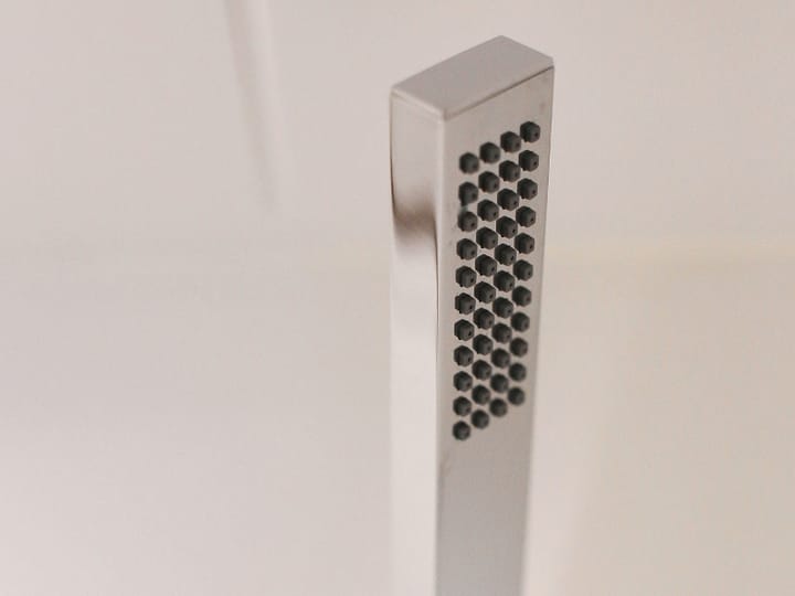 Katamaran Lagoon  42 (2018) für Charter - Sukošan | #443 - 74