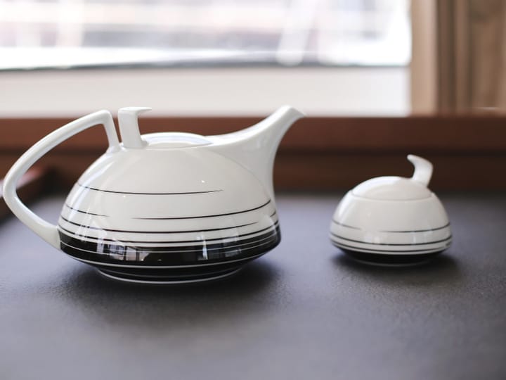 Katamaran Lagoon  42 (2018) für Charter - Sukošan | #443 - 145