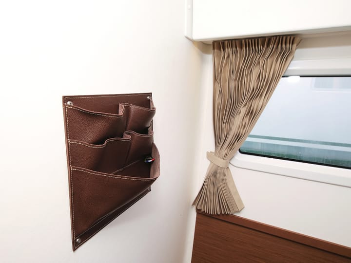 Katamaran Lagoon  42 (2018) für Charter - Sukošan | #443 - 121