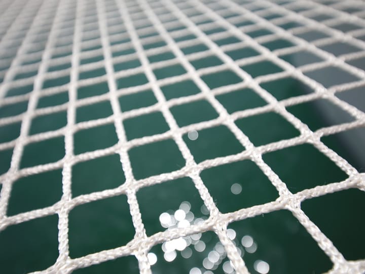 Katamaran Lagoon  42 (2018) für Charter - Sukošan | #443 - 100