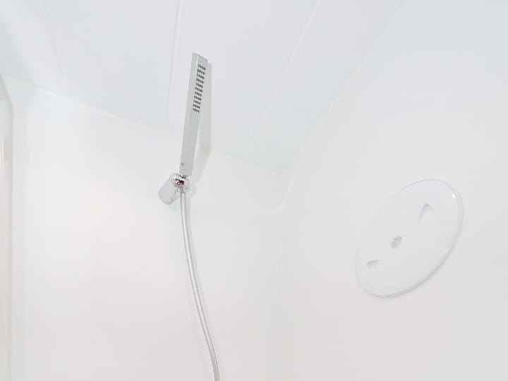 Katamaran Lagoon  42 (2018) für Charter - Sukošan | #443 - 34