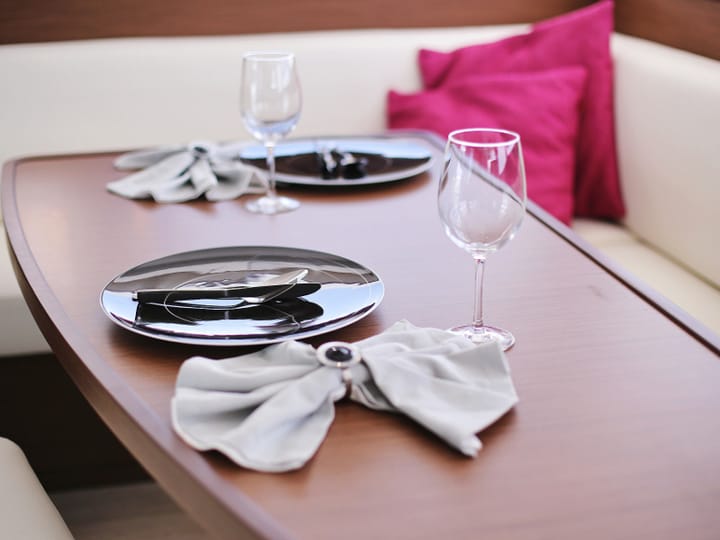 Katamaran Lagoon  42 (2018) für Charter - Sukošan | #443 - 70