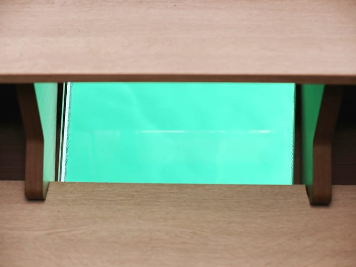 Katamaran Lagoon  42 (2018) für Charter - Sukošan | #443 - 128