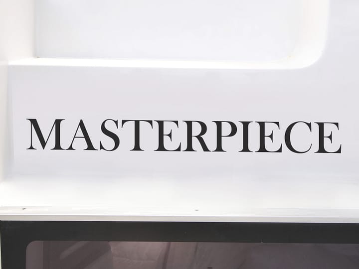 Katamaran Lagoon  42 (2018) für Charter - Sukošan | #443 - 115