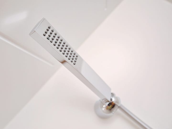 Katamaran Lagoon  42 (2018) für Charter - Sukošan | #443 - 124