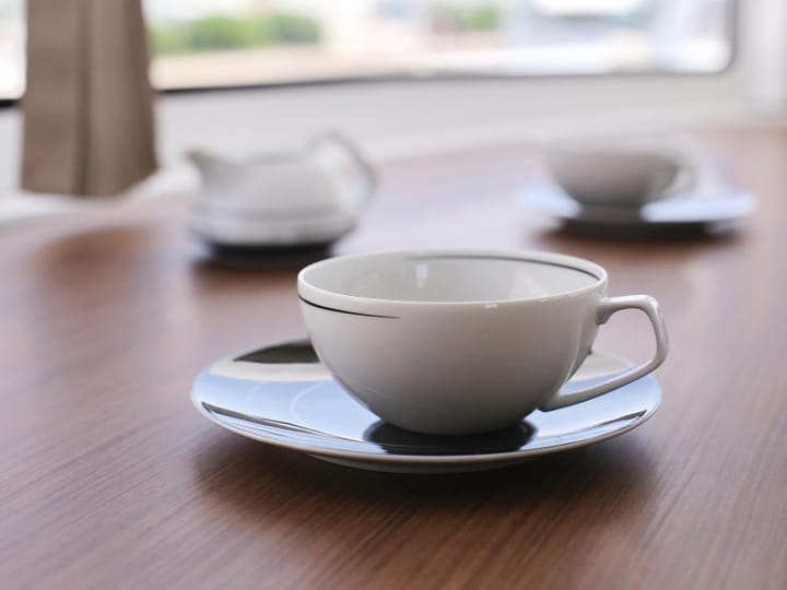 Katamaran Lagoon  42 (2018) für Charter - Sukošan | #443 - 99