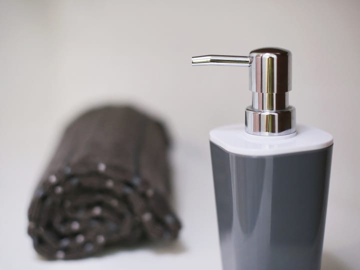 Katamaran Lagoon  42 (2018) für Charter - Sukošan | #443 - 146