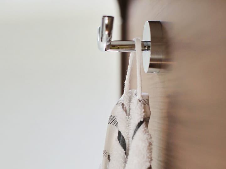 Katamaran Lagoon  42 (2018) für Charter - Sukošan | #443 - 28