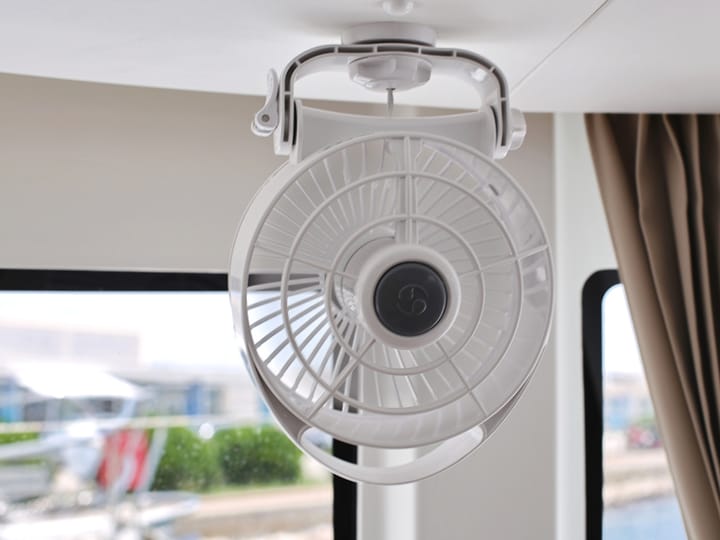 Katamaran Lagoon  42 (2018) für Charter - Sukošan | #443 - 127