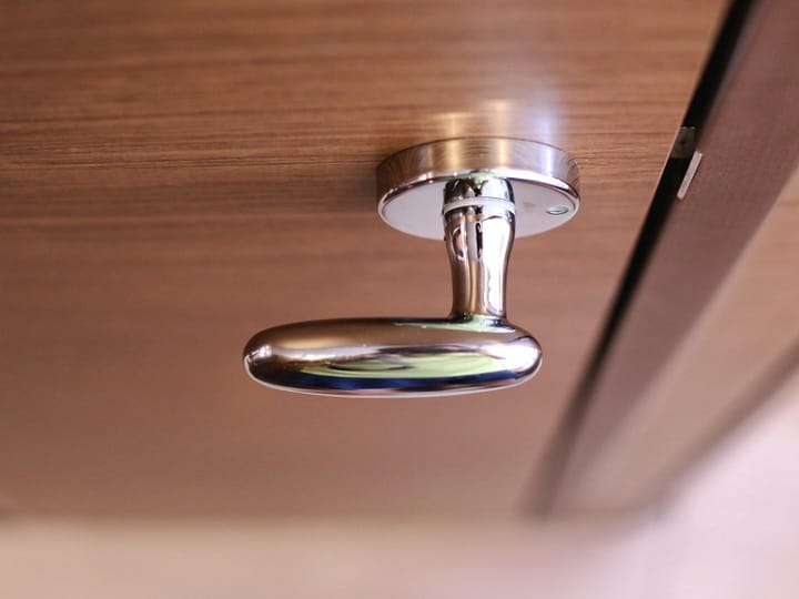 Katamaran Lagoon  42 (2018) für Charter - Sukošan | #443 - 38