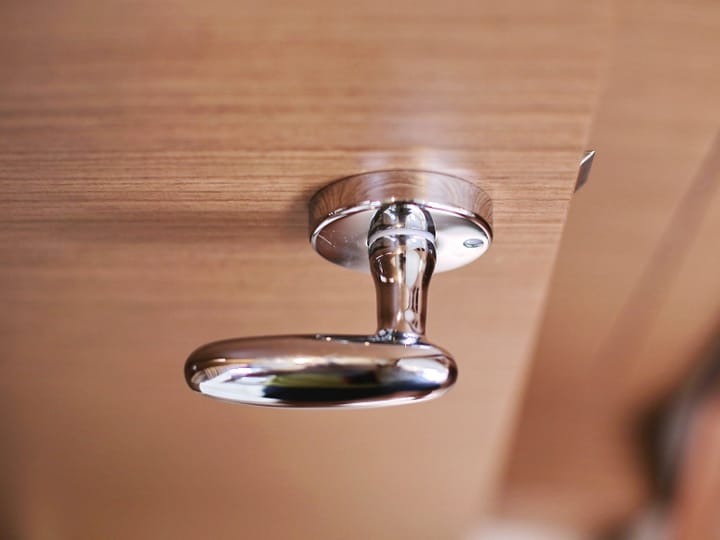 Katamaran Lagoon  42 (2018) für Charter - Sukošan | #443 - 61