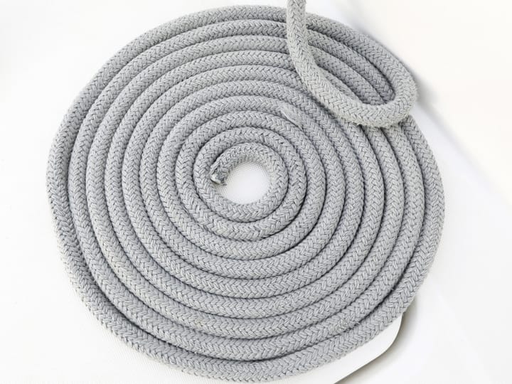  Catamaran Lagoon  40 (2019) voor Charter - Sukosan | #444 - 75