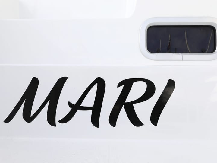  Catamaran Lagoon  40 (2019) voor Charter - Sukosan | #444 - 7