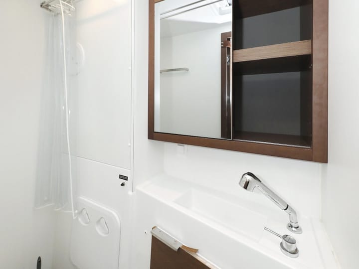  Catamaran Lagoon  40 (2019) voor Charter - Sukosan | #444 - 23