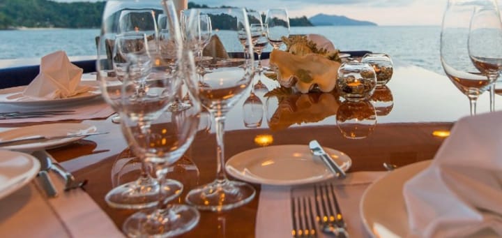 Pegasus  80 Kiralık Motoryat (2010) - Olbia | #5246 - 13