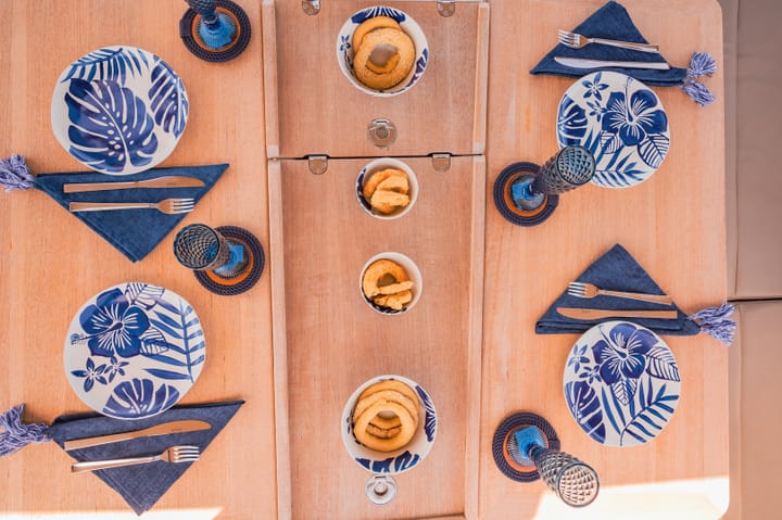 Jeanneau Sun Odyssey 490 Kiralık Yelkenli (2020) - Lavrion | #623 - 32