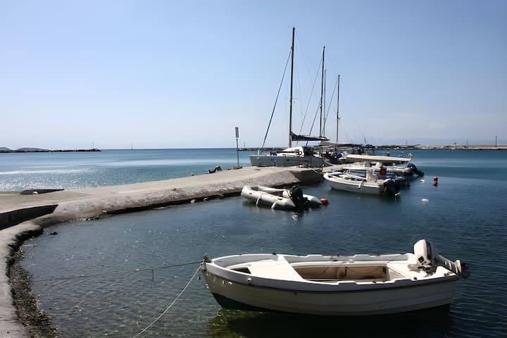 Volos 11.82 m Für Charter Segelboot — #6967 - 12